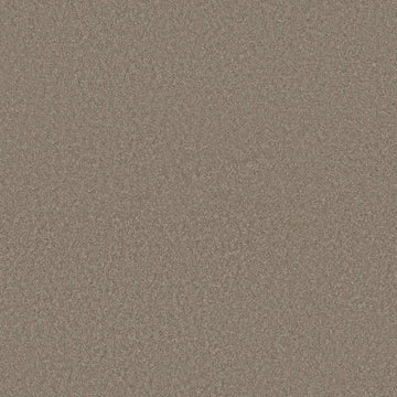 Atmosphere