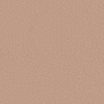 Apricot Ice
