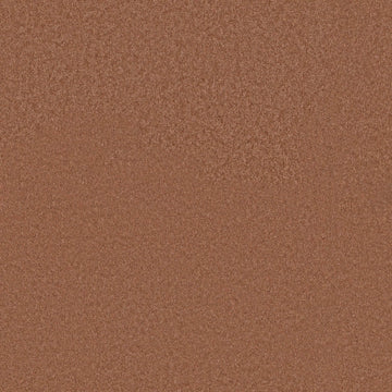 Clay