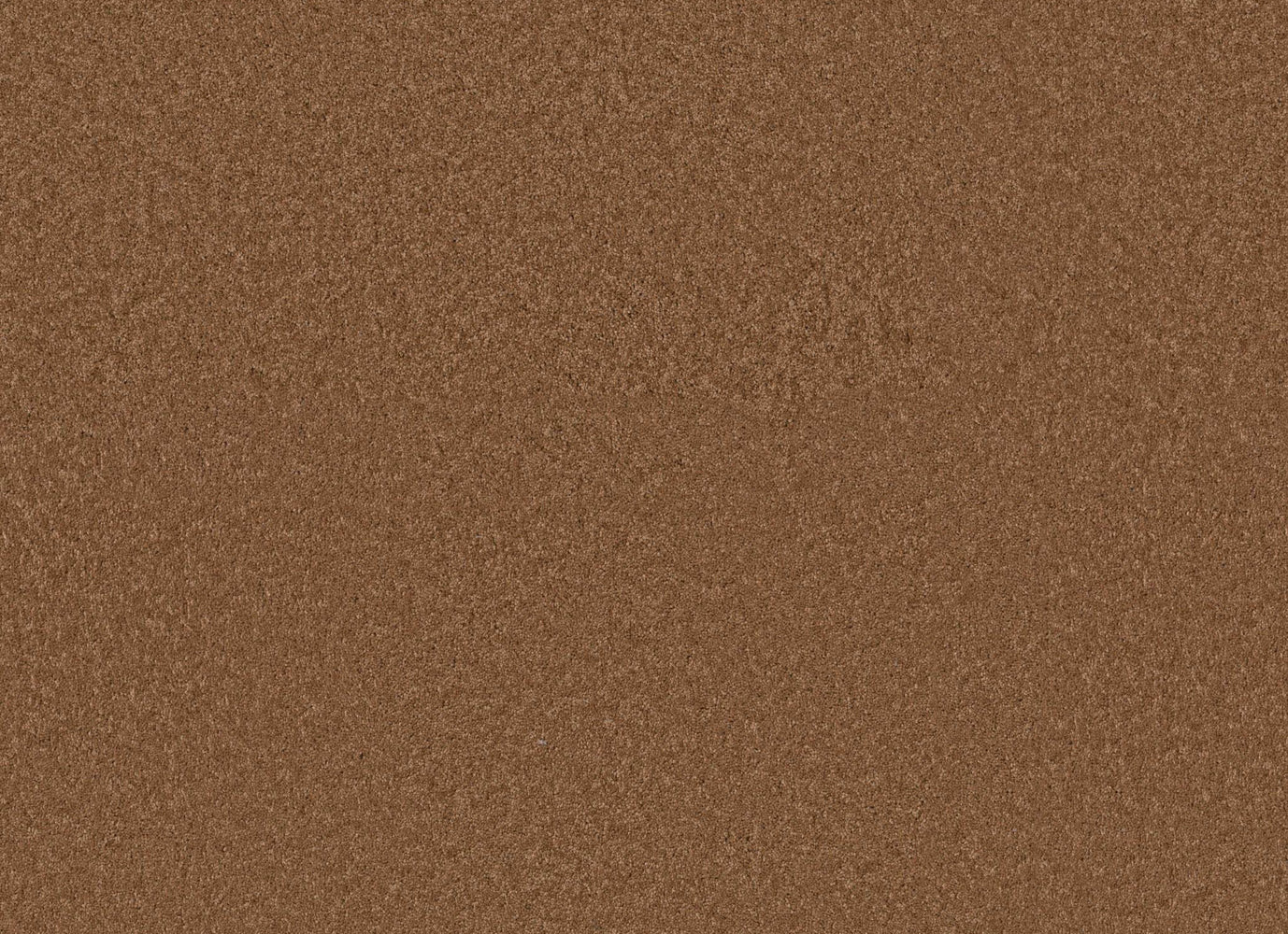 ENCHANTING in Autumn Glaze Carpet