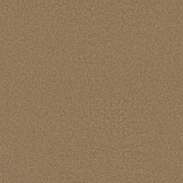 Prairie