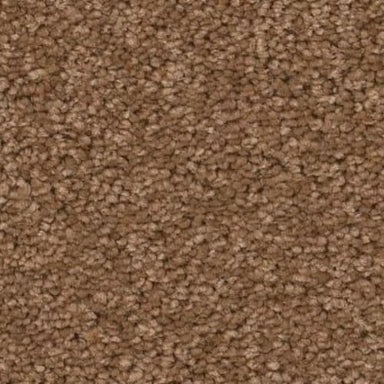 Enduring Charm in Autumn Glaze Carpet