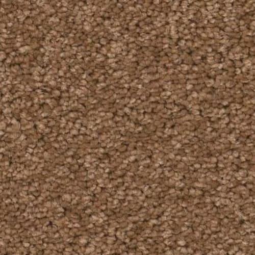 Enduring Charm in Autumn Glaze Carpet