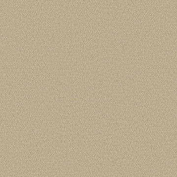 Papyrus
