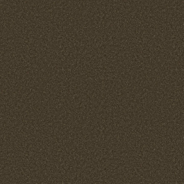 Dark Olive