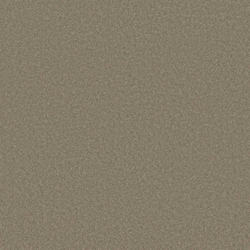 Slate