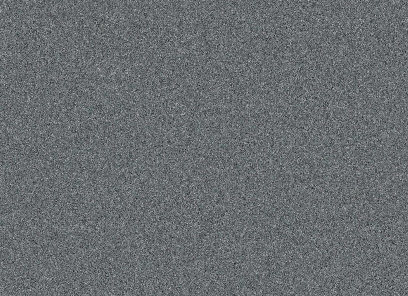 ENDURING CHARM in Pearl Blue Carpet