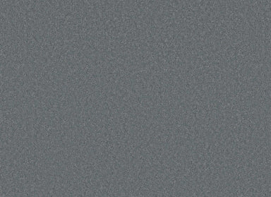 ENDURING CHARM in Pearl Blue Carpet