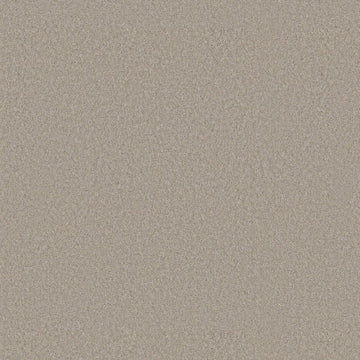 String