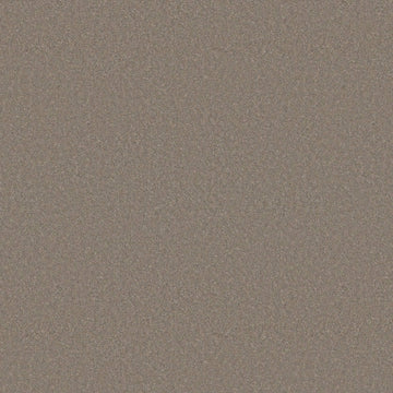 Atmosphere
