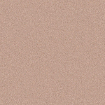 Apricot Ice
