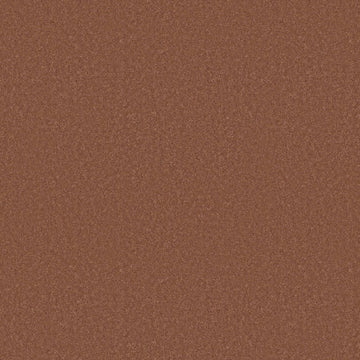 Clay