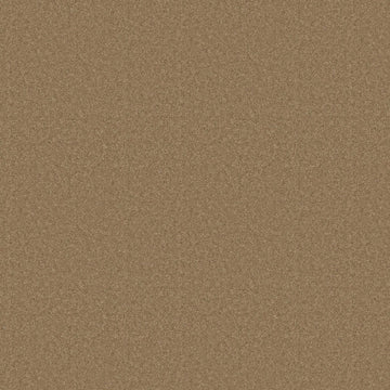 Prairie