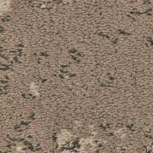 Fancy That in Rocky Road Carpet