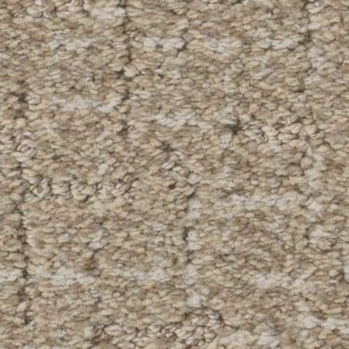 Knickknack in Pale Almond Carpet