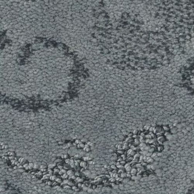 Charismatic in Oceanic Carpet