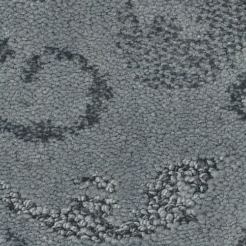 Charismatic in Oceanic Carpet