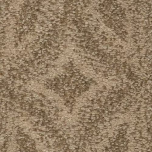 Enlightened in Windswept Carpet