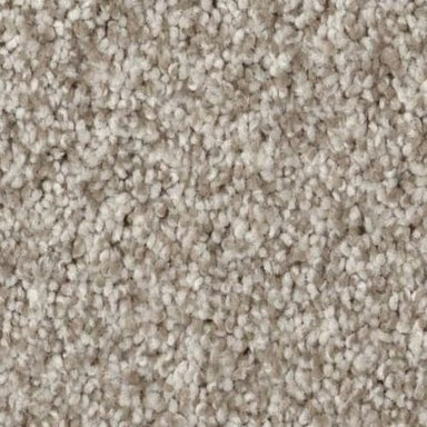 Bossa Nova in Misty Dawn Carpet