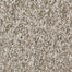 Bossa Nova in Misty Dawn Carpet