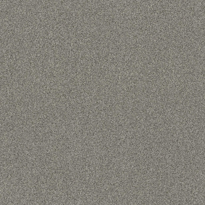 BOSSA NOVA
