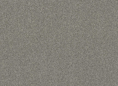 BOSSA NOVA in Chelsea Fog Carpet