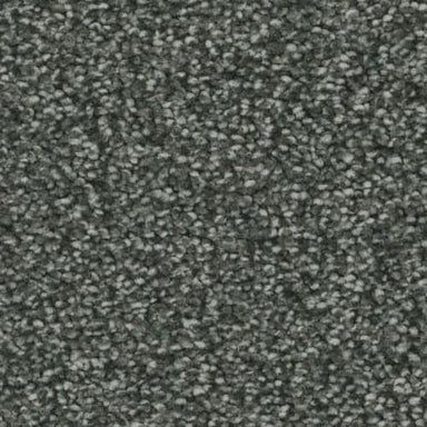 Cypress Falls in Blue Spruce Carpet