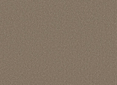 CYPRESS FALLS in Dune Carpet