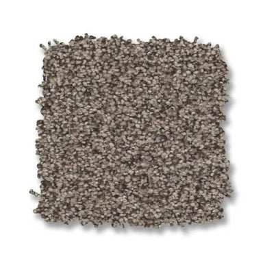Avalon Bay in Ottertail Carpet