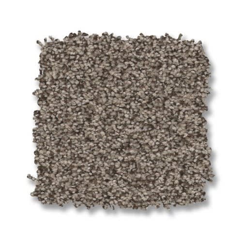 Avalon Bay in Ottertail Carpet