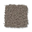 Avalon Bay in Ottertail Carpet