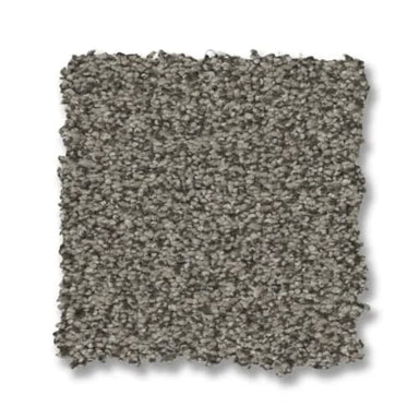 Somerset in Flannel Gray Carpet