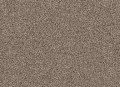 SOMERSET in Chic Taupe Carpet