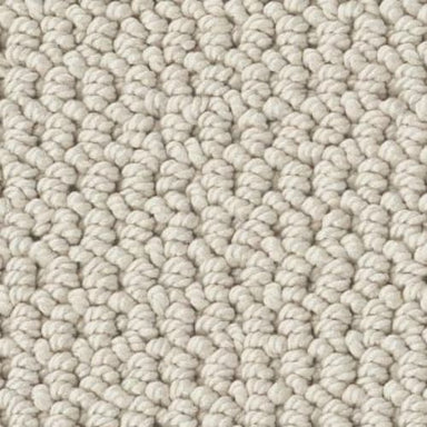 Arden Park in Froth Carpet