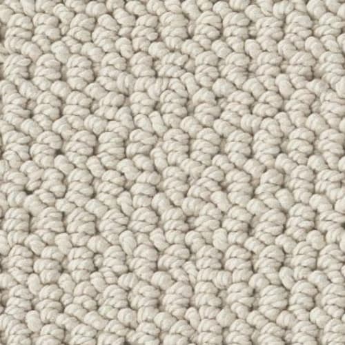 Arden Park in Froth Carpet