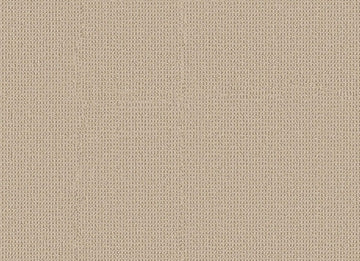 Parchment