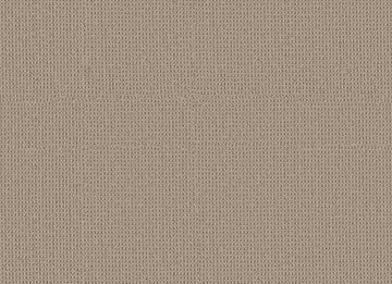 Sandstorm