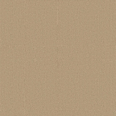 ARDEN PARK in Powdered Gold Carpet