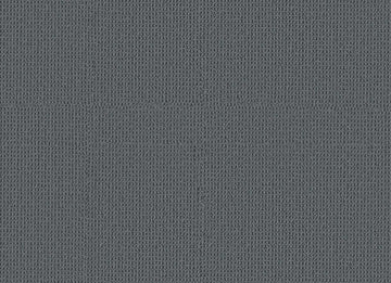 Blue Hue