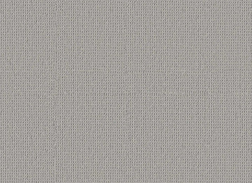 Lunar