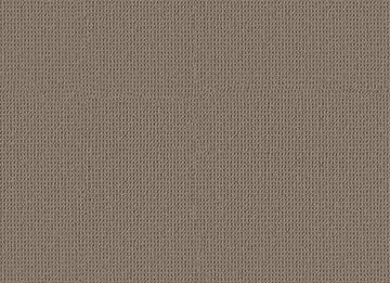 Taupe Gray