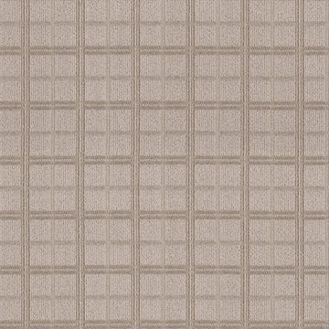 Twine