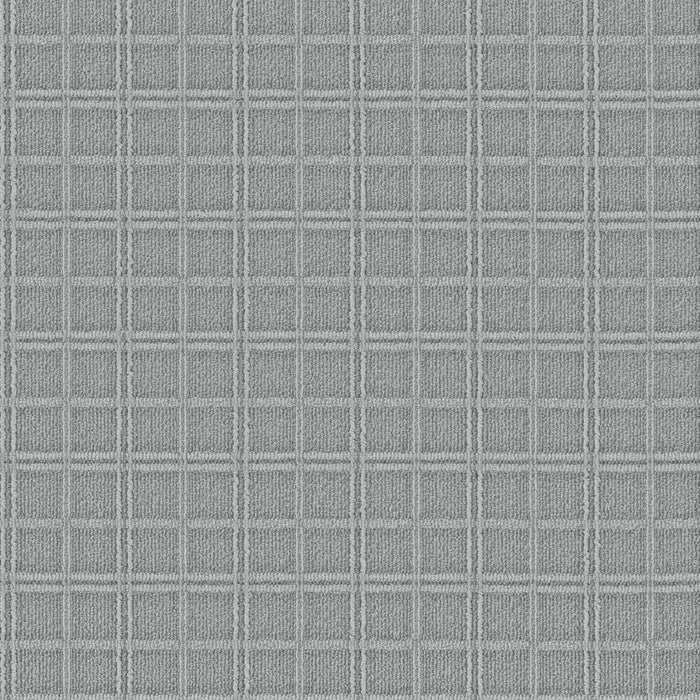BREEZE BLOCK