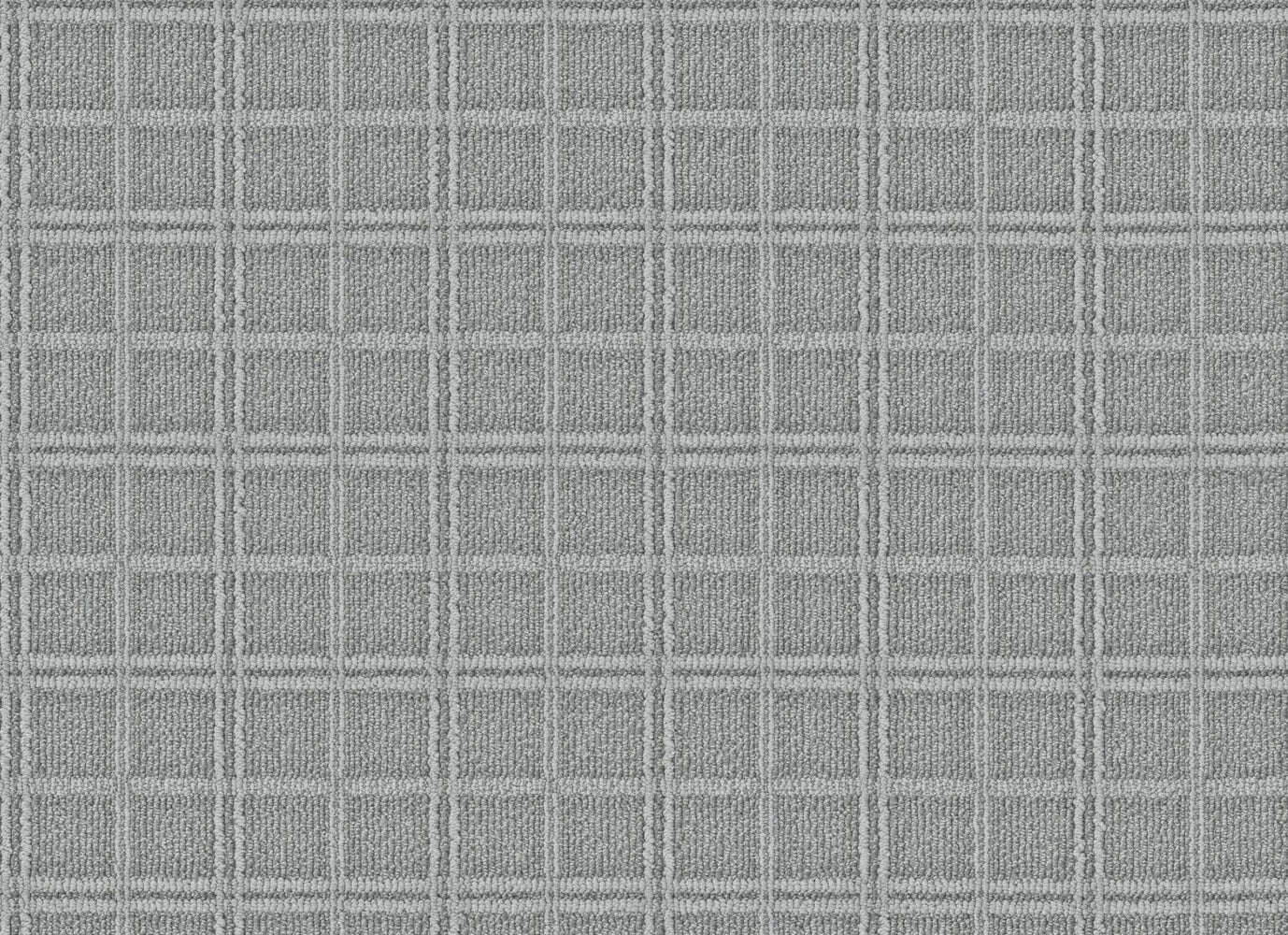 BREEZE BLOCK in Sky Glass Carpet