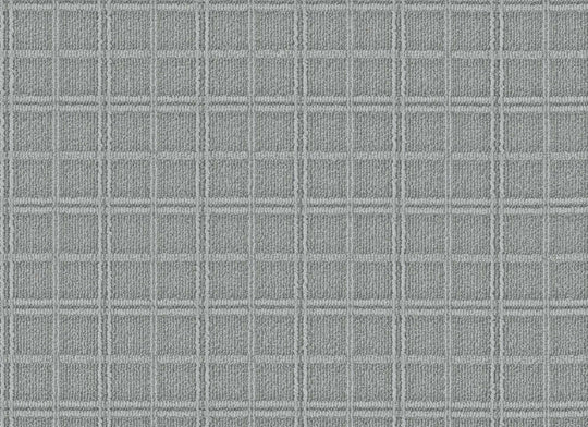 BREEZE BLOCK