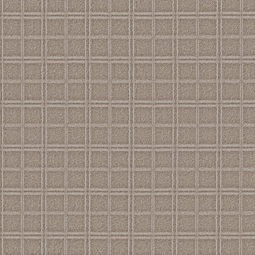 Fossil
