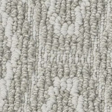 Cozy Cable in Blustery Carpet
