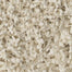 Hello Beautiful in Ivory Lace Carpet