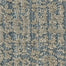 Batique in Ocean Breeze Carpet