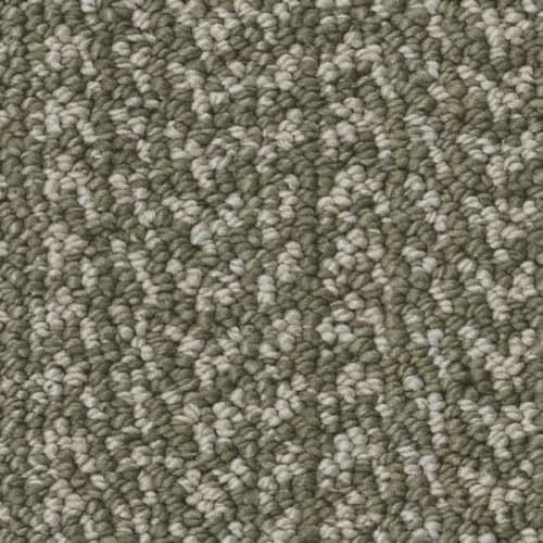 Marquet in English Garden Carpet